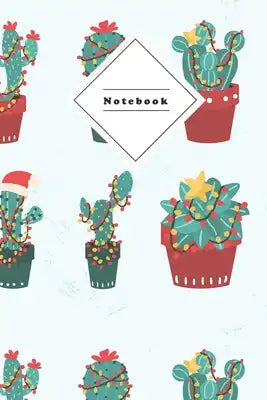 Notebook: Composition Notebook Graph Paper Squared- 120 Sheets 6X9" - Perfect For School, Work, College Or Highschool