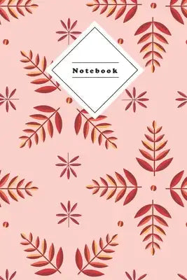 Notebook: Composition Notebook Graph Paper Squared- 120 Sheets 6X9" - Perfect For School, Work, College Or Highschool