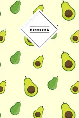 Notebook: Composition Notebook Graph Paper Squared- 120 Sheets 6X9" - Perfect For School, Work, College Or Highschool