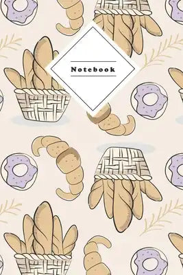 Notebook: Composition Notebook Graph Paper Squared- 120 Sheets 6X9" - Perfect For School, Work, College Or Highschool