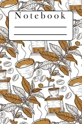 Notebook: Composition Notebook Graph Paper Squared- 120 Sheets 6X9" - Perfect For School, Work, College Or Highschool