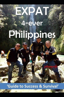 Expat 4-Ever Philippines