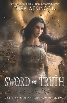 Sword of Truth