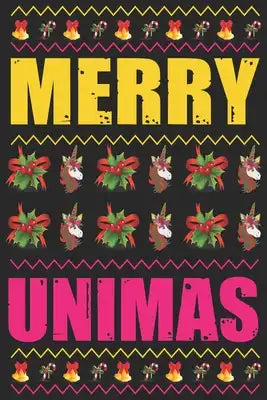 Merry unimas: A 101 Page Prayer notebook Guide For Prayer, Praise and Thanks. Made For Men and Women. The Perfect Christian Gift For