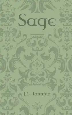 Sage