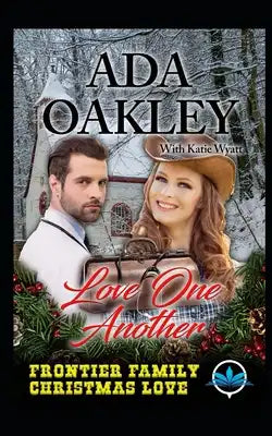 Love One Another