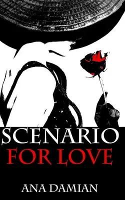 Scenario for Love