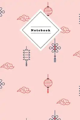 Notebook: Composition Notebook For School, Work, Students, College, Teacher - 120 Dotted Grid Graph Pages Dina5 (6X9") - The Per