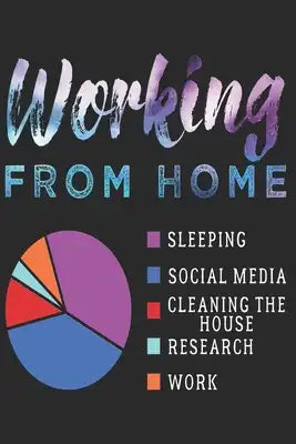 Self-Employed: Self-employed Notebook the perfect gift idea for entrepreneurs or freelancers. The paperback has 120 white pages with