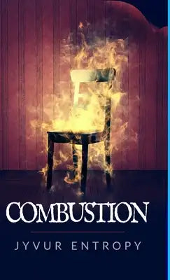 Combustion