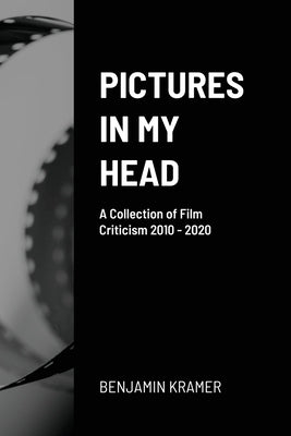 Pictures in My Head
