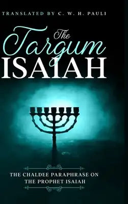 Targum Isaiah