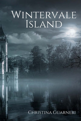 Wintervale Island