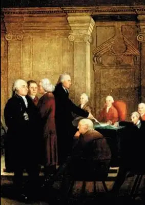 The Prince (1532), The Leviathan (1651), The Two Treatises of Government (1689), The Constitution of Pennsylvania (1776): The Original Texts of Machia
