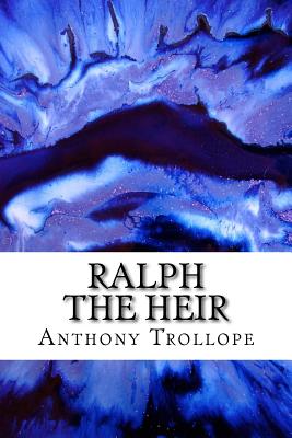 Ralph the Heir