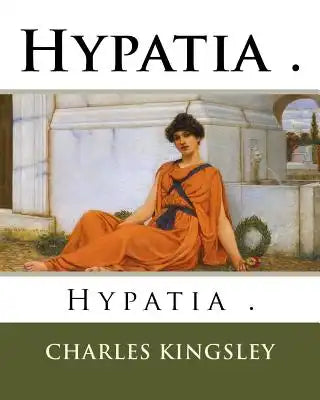 Hypatia .