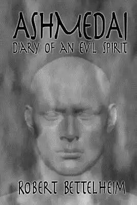 Ashmedai - Diary of an Evil Spirit