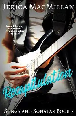 Recapitulation