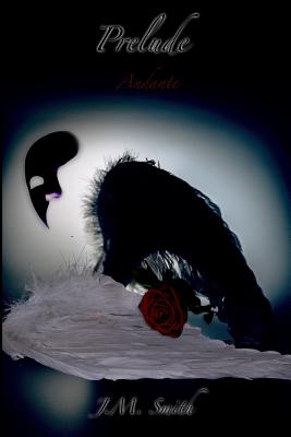 Prelude II: Book 2: Andante