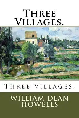 Three Villages.