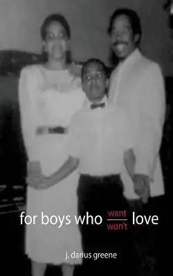 for boys who love