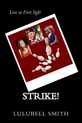 Strike!