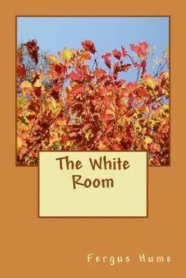 The White Room
