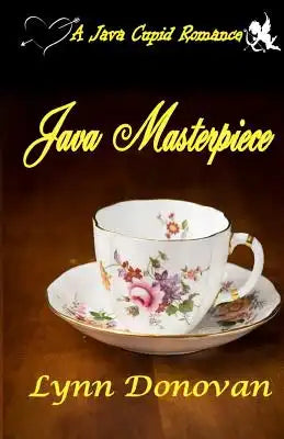 Java Masterpiece