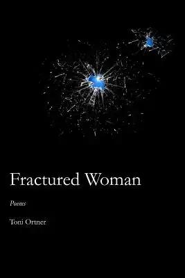 Fractured Woman