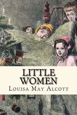 Little Women