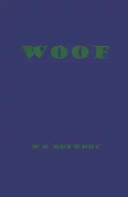 Woof