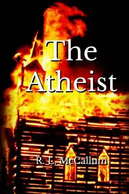 The Atheist: Short Story