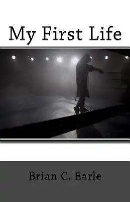 My First Life