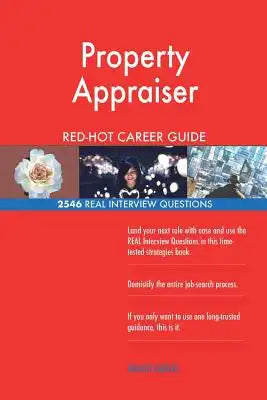 Engineering research manager RED-HOT Career Guide; 2588 REAL Interview Questions