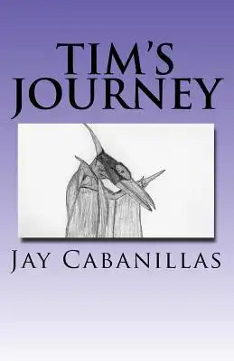 Tim's Journey