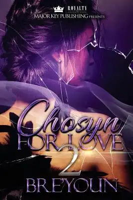 Chosyn For Love 2