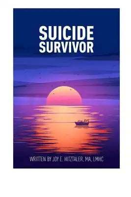 Suicide Survivor