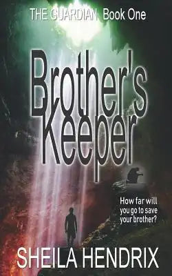 Brother's Keeper