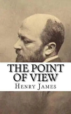 The Point of View