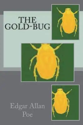 The Gold-Bug