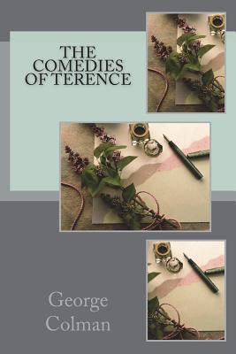 The Comedies of Terence