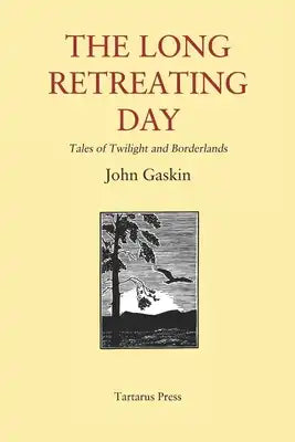 The Long Retreating Day