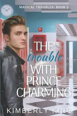 The Trouble with Prince Charming