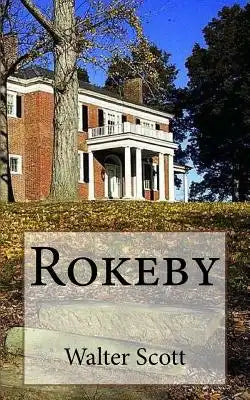 Rokeby