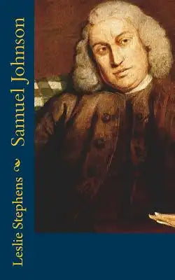 Samuel Johnson