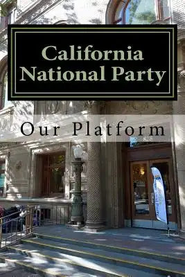 Our Platform