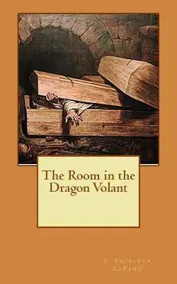 The Room in the Dragon Volant