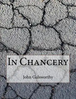 In Chancery