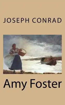 Amy Foster