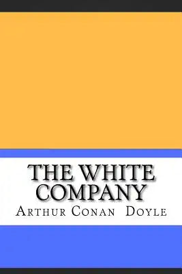 The White Company